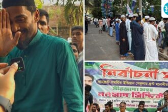 a-scary-taxi-ride-to-bengal’s-notorious-bhangar,-where-mla-nawsad-siddique-is-loved-beyond-faith-|-ground-report