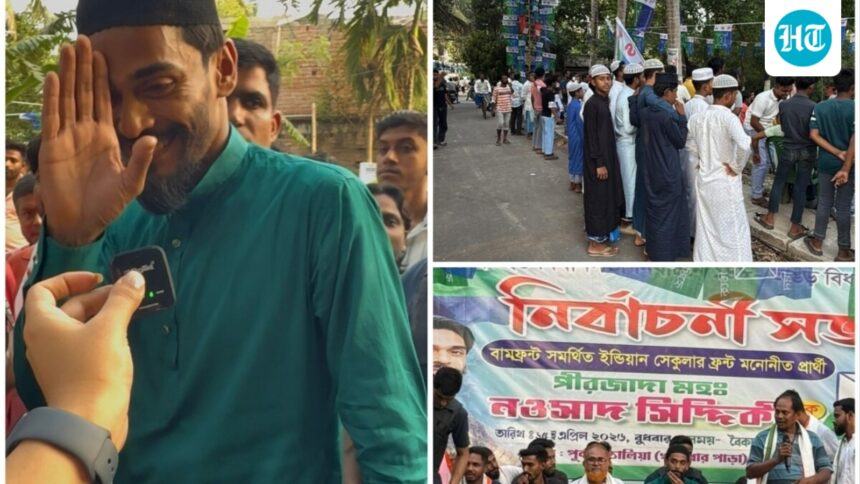 a-scary-taxi-ride-to-bengal’s-notorious-bhangar,-where-mla-nawsad-siddique-is-loved-beyond-faith-|-ground-report