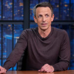 seth-meyers-questions-trump’s-heading-to-the-white-house-hall-after-the-failed-assassination-attempt
