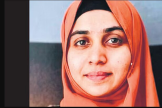 ‘nida-khan-learned-how-to-perform-prayers-and-wear-a-hijab’:-new-allegations-emerge-in-tcs-nashik-case