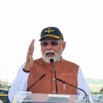 russia-ships-fourth-s-400-system-to-india,-to-be-deployed-by-end-of-may-|-exclusive