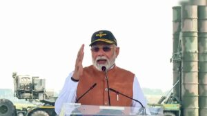 russia-ships-fourth-s-400-system-to-india,-to-be-deployed-by-end-of-may-|-exclusive