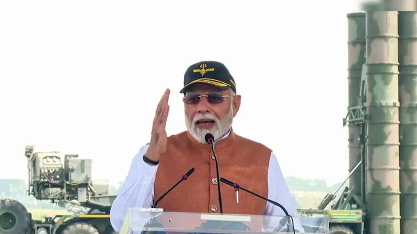 russia-ships-fourth-s-400-system-to-india,-to-be-deployed-by-end-of-may-|-exclusive