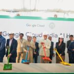andhra-cm-chandrababu-naidu-lays-foundation-stone-for-$15-billion-google-ai-data-center-near-visakhapatnam