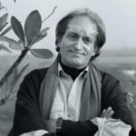 history-city-|-colonial-lens-to-republic-camera-lens:-the-evolution-of-photography-in-india