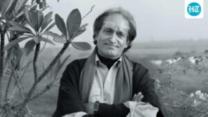 history-city-|-colonial-lens-to-republic-camera-lens:-the-evolution-of-photography-in-india