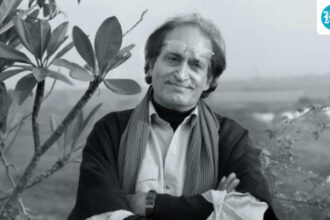 history-city-|-colonial-lens-to-republic-camera-lens:-the-evolution-of-photography-in-india