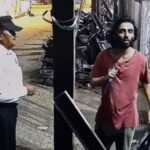 ‘lone-wolf’-radicalized-online:-maharashtra-ats-investigating-man-accused-of-stabbing-guards