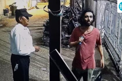 ‘lone-wolf’-radicalized-online:-maharashtra-ats-investigating-man-accused-of-stabbing-guards