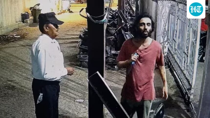 ‘lone-wolf’-radicalized-online:-maharashtra-ats-investigating-man-accused-of-stabbing-guards