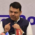 ‘he-was-an-extremist,-wanted-to-attack-hindus’:-fadnavis-on-man-who-stabbed-guards-on-mira-road