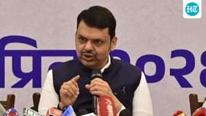 ‘he-was-an-extremist,-wanted-to-attack-hindus’:-fadnavis-on-man-who-stabbed-guards-on-mira-road