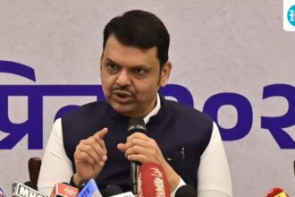 ‘he-was-an-extremist,-wanted-to-attack-hindus’:-fadnavis-on-man-who-stabbed-guards-on-mira-road