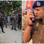 who-is-up’s-‘encounter-specialist’-ips-ajay-sharma,-whose-deployment-in-bengal-has-created-a-stir