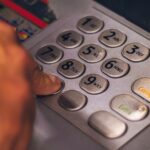 bank-visit-with-her-sister’s-skeleton:-what’s-the-story-behind-the-haunting-images-from-odisha’s-keonjhar-film