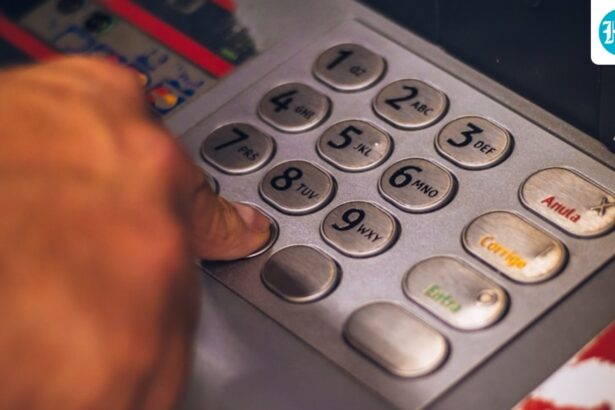 bank-visit-with-her-sister’s-skeleton:-what’s-the-story-behind-the-haunting-images-from-odisha’s-keonjhar-film