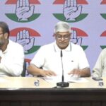 congress-slams-bjp-over-ghazipur-rape-and-murder-case,-raises-safety-concerns-for-dalits