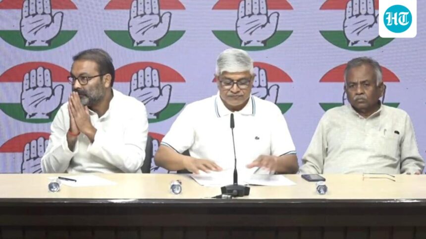 congress-slams-bjp-over-ghazipur-rape-and-murder-case,-raises-safety-concerns-for-dalits