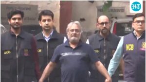 middle-class-roots-rise-to-the-underworld-and-then-deportation-to-india:-who-is-salim-daula?