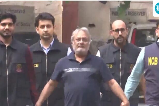 middle-class-roots-rise-to-the-underworld-and-then-deportation-to-india:-who-is-salim-daula?