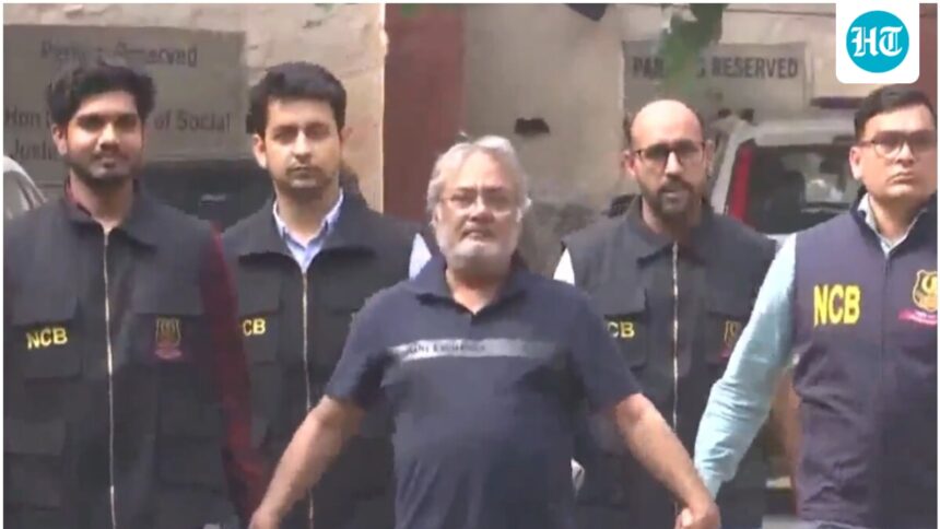 middle-class-roots-rise-to-the-underworld-and-then-deportation-to-india:-who-is-salim-daula?