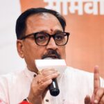 who-will-be-the-next-bjp-president-in-delhi?-the-front-runners-emerge-as-virendra-sachdeva’s-tenure-comes-to-an-end