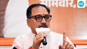 who-will-be-the-next-bjp-president-in-delhi?-the-front-runners-emerge-as-virendra-sachdeva’s-tenure-comes-to-an-end