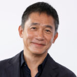 tony-leung-is-chairman-of-the-2026-shanghai-film-festival-jury