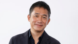 tony-leung-is-chairman-of-the-2026-shanghai-film-festival-jury