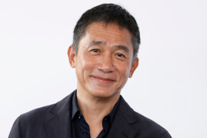 tony-leung-is-chairman-of-the-2026-shanghai-film-festival-jury