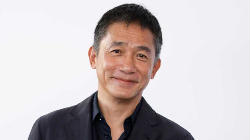 tony-leung-is-chairman-of-the-2026-shanghai-film-festival-jury