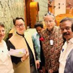 shashi-tharoor-rejects-kiren-rijiju’s-claim-of-‘approval’-of-congress-being-anti-women:-‘7-witnesses-who-can-confirm’