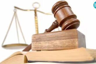 delhi-hc-grants-interim-bail-to-mp-engineer-rasheed-to-visit-his-ailing-father