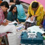 exit-poll-2026:-when-and-where-to-watch-forecasts-in-bengal,-assam,-tamil-nadu,-kerala-and-puducherry