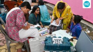 exit-poll-2026:-when-and-where-to-watch-forecasts-in-bengal,-assam,-tamil-nadu,-kerala-and-puducherry