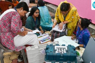 exit-poll-2026:-when-and-where-to-watch-forecasts-in-bengal,-assam,-tamil-nadu,-kerala-and-puducherry