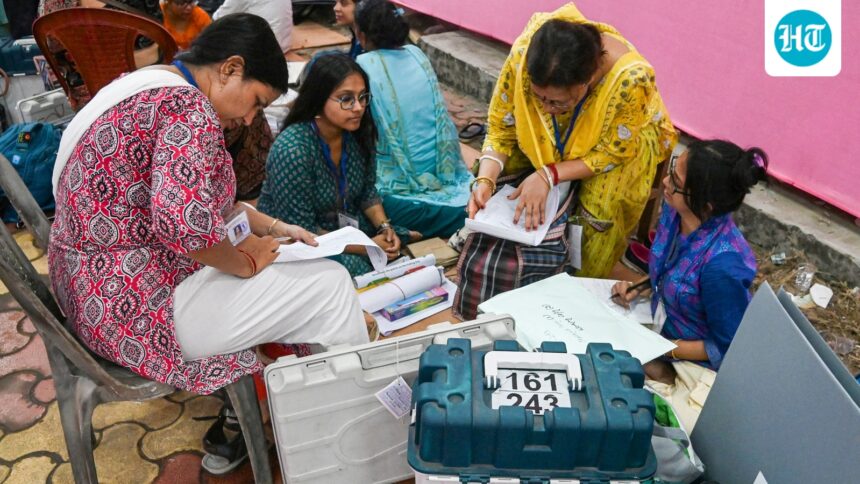 exit-poll-2026:-when-and-where-to-watch-forecasts-in-bengal,-assam,-tamil-nadu,-kerala-and-puducherry