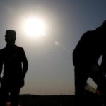 weather-bee:-the-cold-weather-hiatus-is-now-over-and-el-nino-may-have-begun