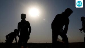 weather-bee:-the-cold-weather-hiatus-is-now-over-and-el-nino-may-have-begun