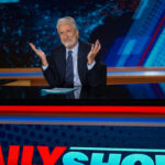 jon-stewart-slams-rfk-jr.-for-dumping-cheryl-hines-during-whcd-filming:-‘the-man-who-outdid-you-is-stephen-f******-miller’