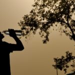 dust-storm,-thunderstorms-with-rain-likely-in-delhi-on-tuesday:-here’s-what-the-imd-said