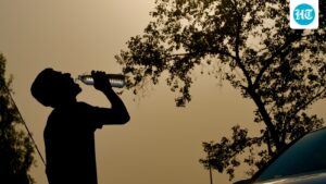 dust-storm,-thunderstorms-with-rain-likely-in-delhi-on-tuesday:-here’s-what-the-imd-said