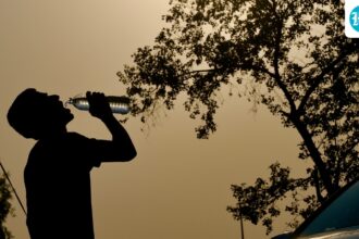 dust-storm,-thunderstorms-with-rain-likely-in-delhi-on-tuesday:-here’s-what-the-imd-said