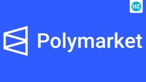 meity-warns-vpns-and-brokers-about-accessing-blocked-betting-sites