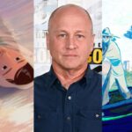 annecy-unveils-2026-lineup