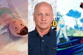 annecy-unveils-2026-lineup