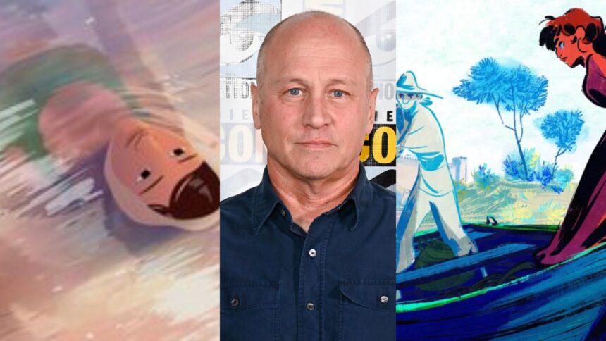 annecy-unveils-2026-lineup