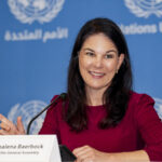 un-offers-seat-to-all-countries,-un-general-assembly-president-says-in-criticism-of-peace-council