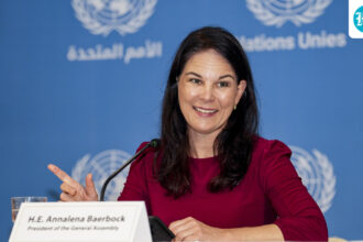 un-offers-seat-to-all-countries,-un-general-assembly-president-says-in-criticism-of-peace-council