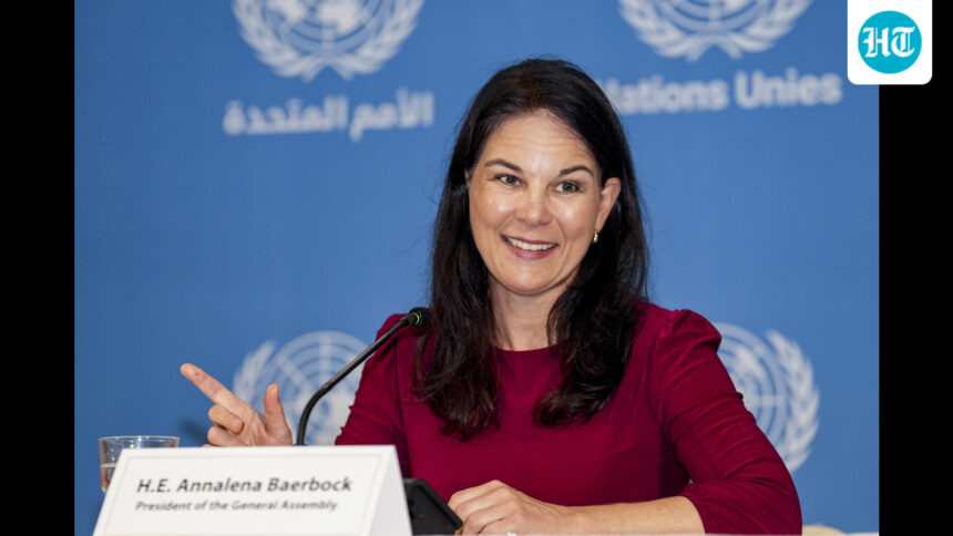 un-offers-seat-to-all-countries,-un-general-assembly-president-says-in-criticism-of-peace-council